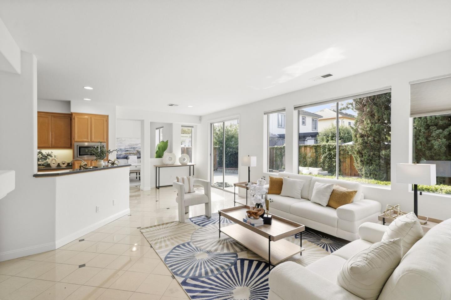 Detail Gallery Image 25 of 84 For 30279 Brookfield Rd, Hayward,  CA 94544 - 5 Beds | 3 Baths