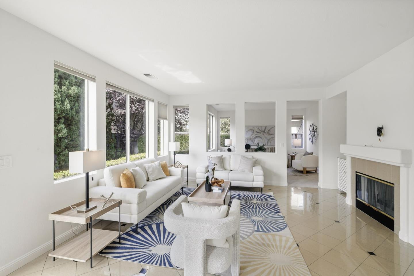 Detail Gallery Image 26 of 84 For 30279 Brookfield Rd, Hayward,  CA 94544 - 5 Beds | 3 Baths