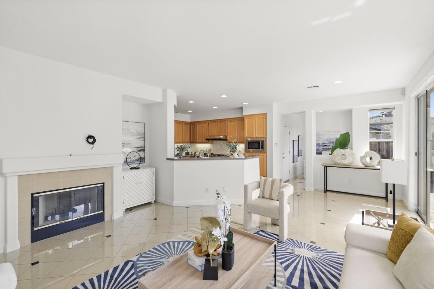 Detail Gallery Image 27 of 84 For 30279 Brookfield Rd, Hayward,  CA 94544 - 5 Beds | 3 Baths