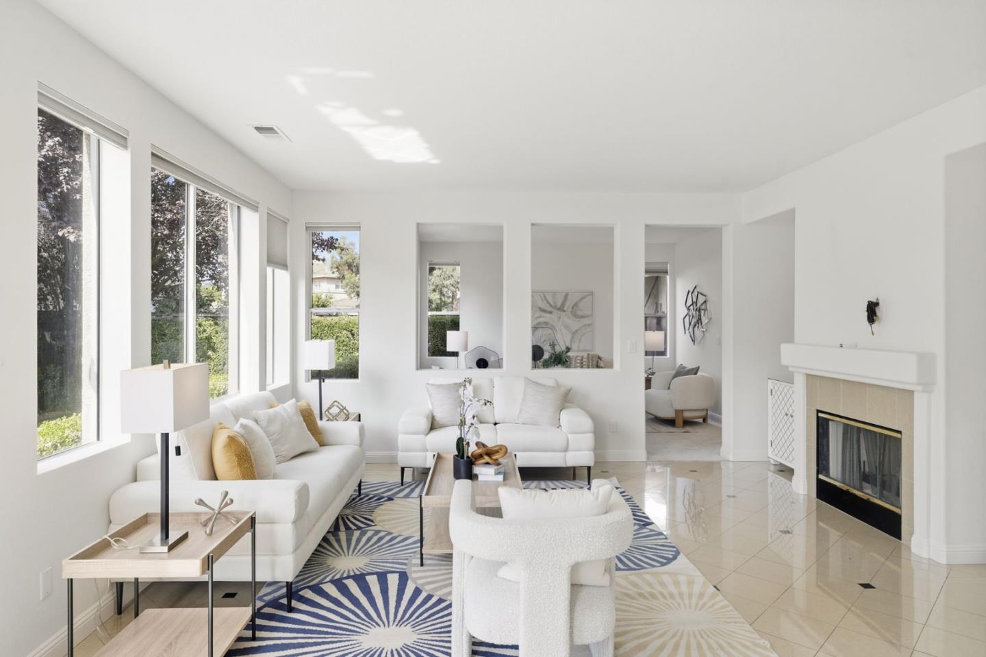 Detail Gallery Image 28 of 84 For 30279 Brookfield Rd, Hayward,  CA 94544 - 5 Beds | 3 Baths