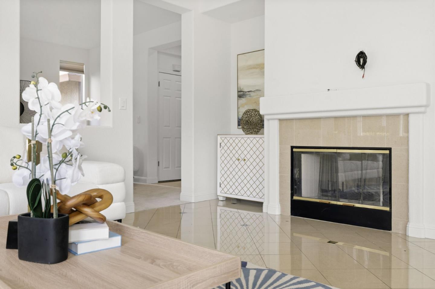 Detail Gallery Image 29 of 84 For 30279 Brookfield Rd, Hayward,  CA 94544 - 5 Beds | 3 Baths