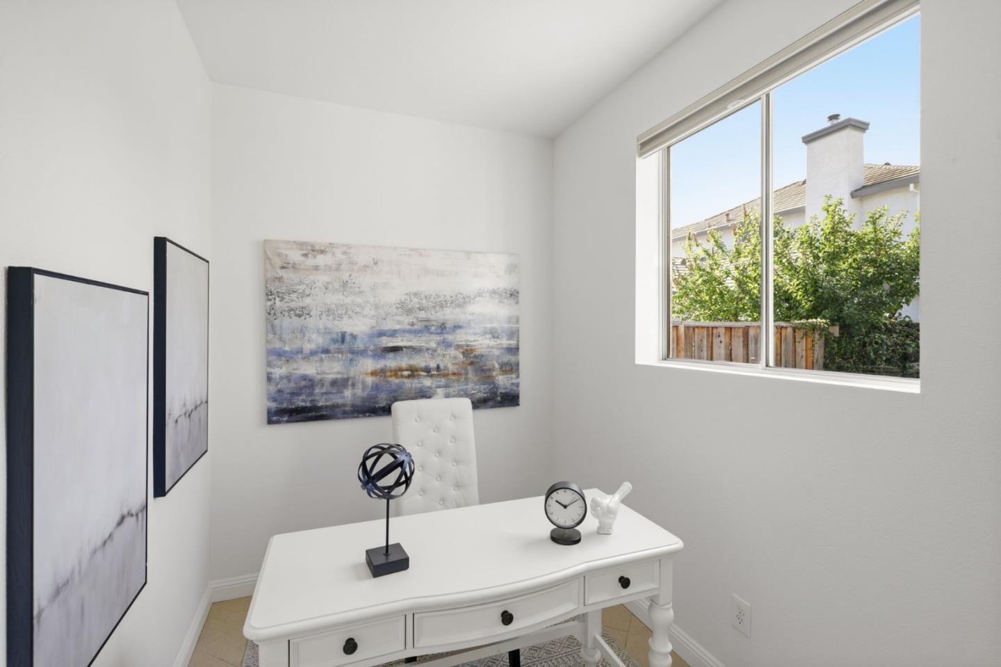 Detail Gallery Image 37 of 84 For 30279 Brookfield Rd, Hayward,  CA 94544 - 5 Beds | 3 Baths