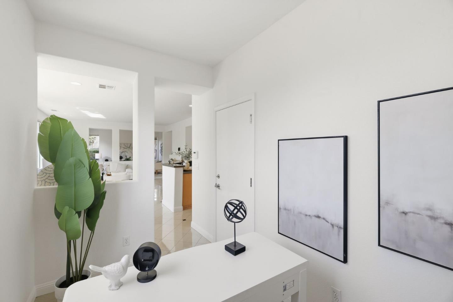 Detail Gallery Image 38 of 84 For 30279 Brookfield Rd, Hayward,  CA 94544 - 5 Beds | 3 Baths