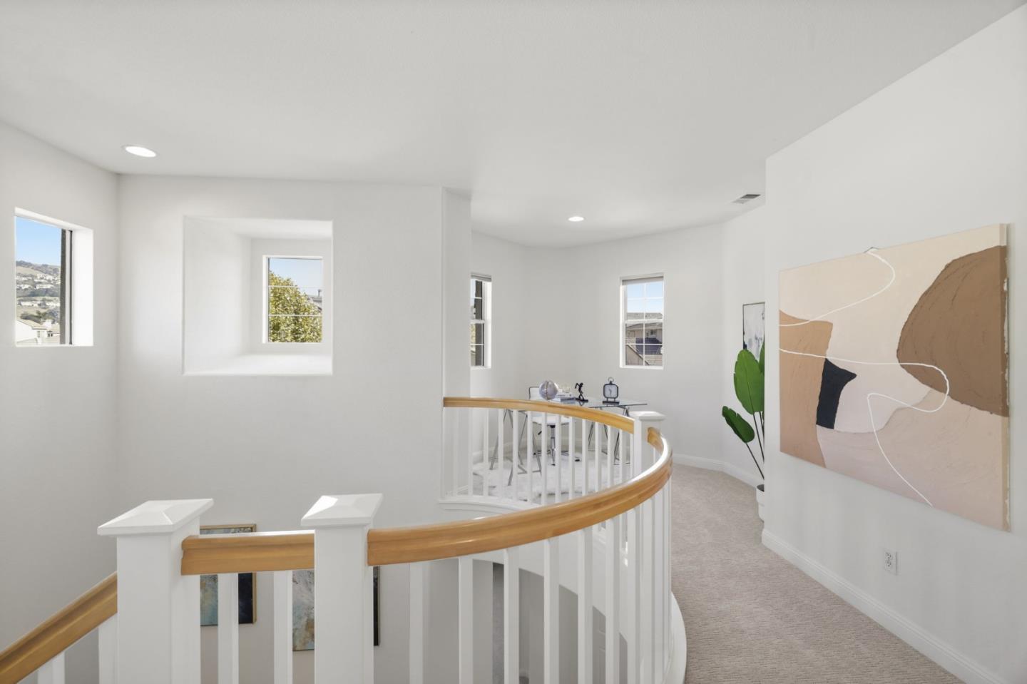 Detail Gallery Image 39 of 84 For 30279 Brookfield Rd, Hayward,  CA 94544 - 5 Beds | 3 Baths