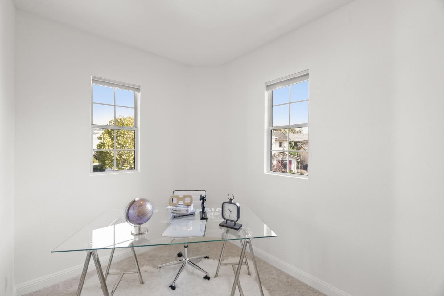 Detail Gallery Image 40 of 84 For 30279 Brookfield Rd, Hayward,  CA 94544 - 5 Beds | 3 Baths