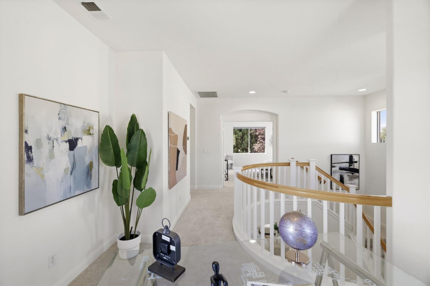 Detail Gallery Image 41 of 84 For 30279 Brookfield Rd, Hayward,  CA 94544 - 5 Beds | 3 Baths