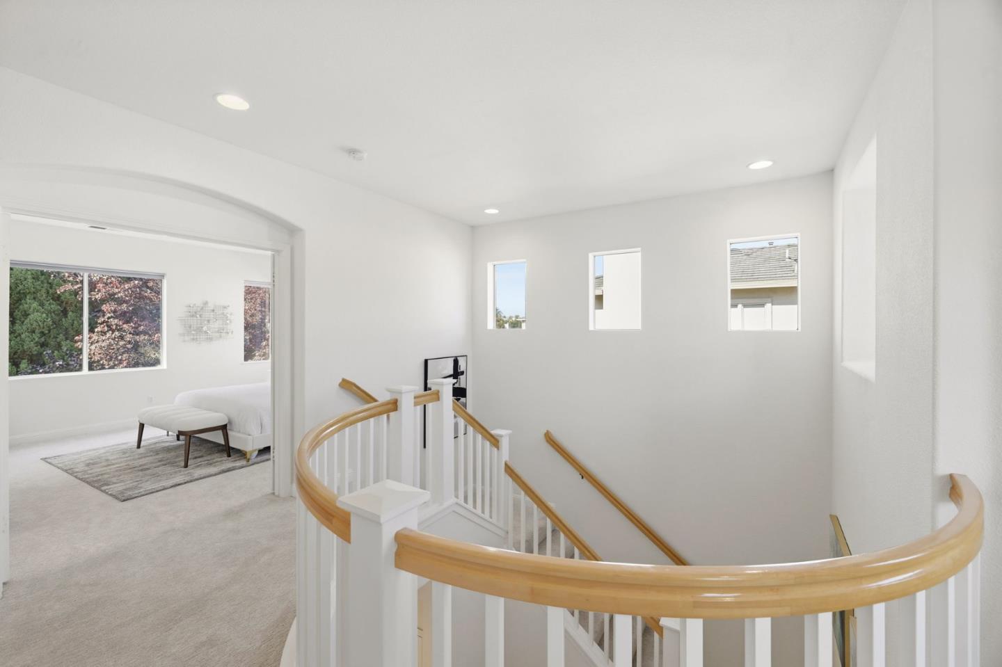 Detail Gallery Image 42 of 84 For 30279 Brookfield Rd, Hayward,  CA 94544 - 5 Beds | 3 Baths