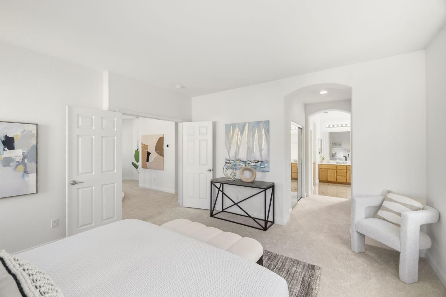 Detail Gallery Image 43 of 84 For 30279 Brookfield Rd, Hayward,  CA 94544 - 5 Beds | 3 Baths