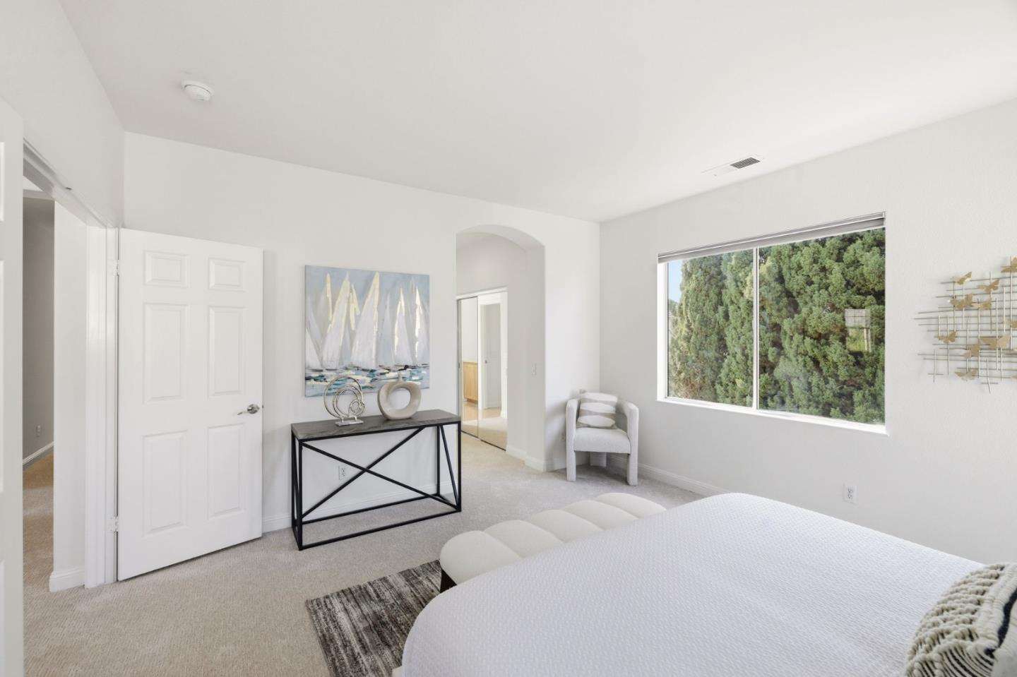 Detail Gallery Image 45 of 84 For 30279 Brookfield Rd, Hayward,  CA 94544 - 5 Beds | 3 Baths