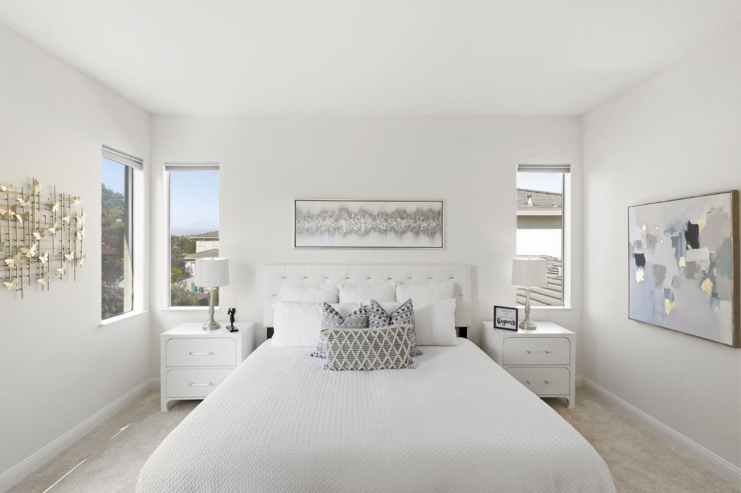 Detail Gallery Image 46 of 84 For 30279 Brookfield Rd, Hayward,  CA 94544 - 5 Beds | 3 Baths