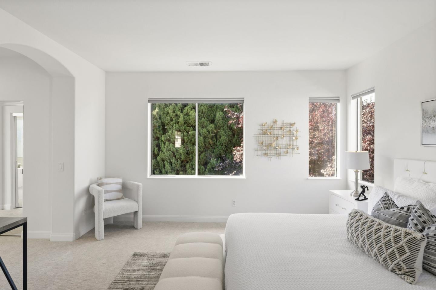 Detail Gallery Image 47 of 84 For 30279 Brookfield Rd, Hayward,  CA 94544 - 5 Beds | 3 Baths