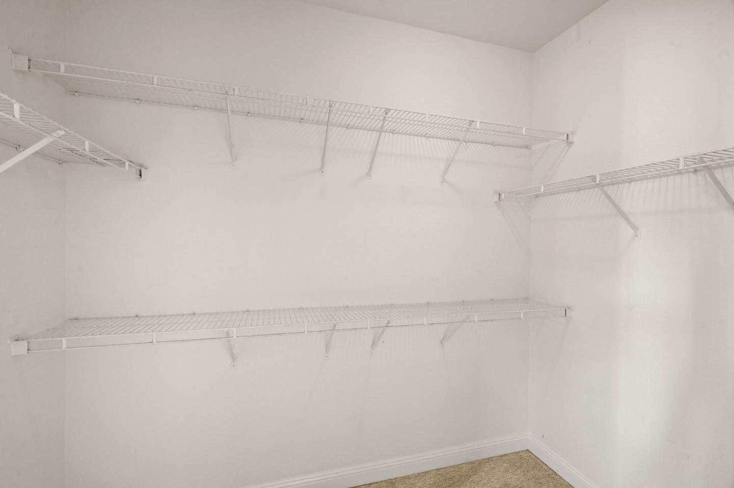 Detail Gallery Image 49 of 84 For 30279 Brookfield Rd, Hayward,  CA 94544 - 5 Beds | 3 Baths