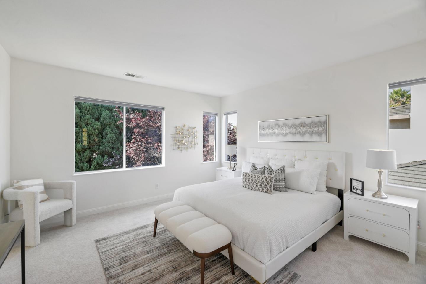 Detail Gallery Image 5 of 84 For 30279 Brookfield Rd, Hayward,  CA 94544 - 5 Beds | 3 Baths