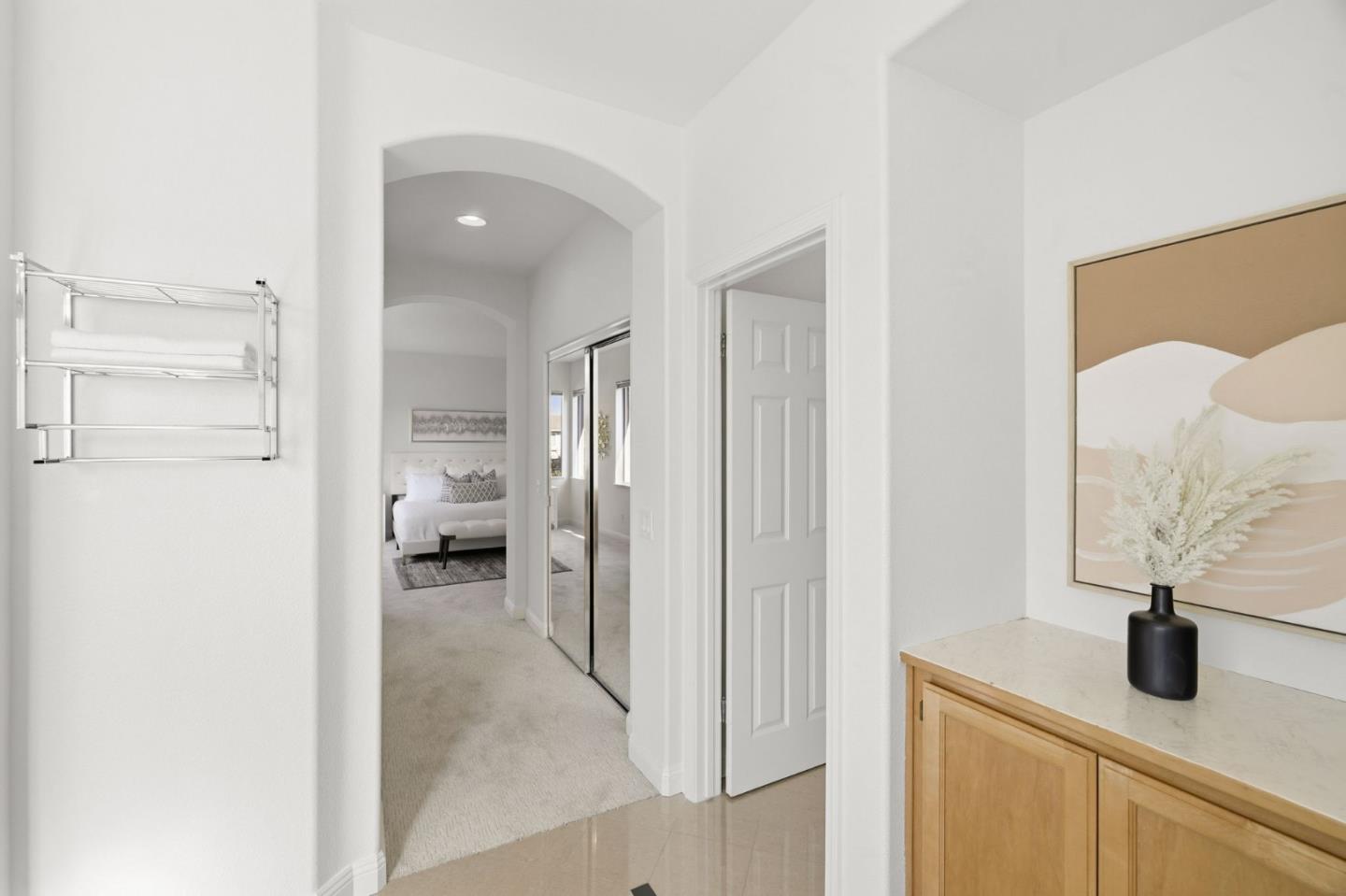 Detail Gallery Image 52 of 84 For 30279 Brookfield Rd, Hayward,  CA 94544 - 5 Beds | 3 Baths