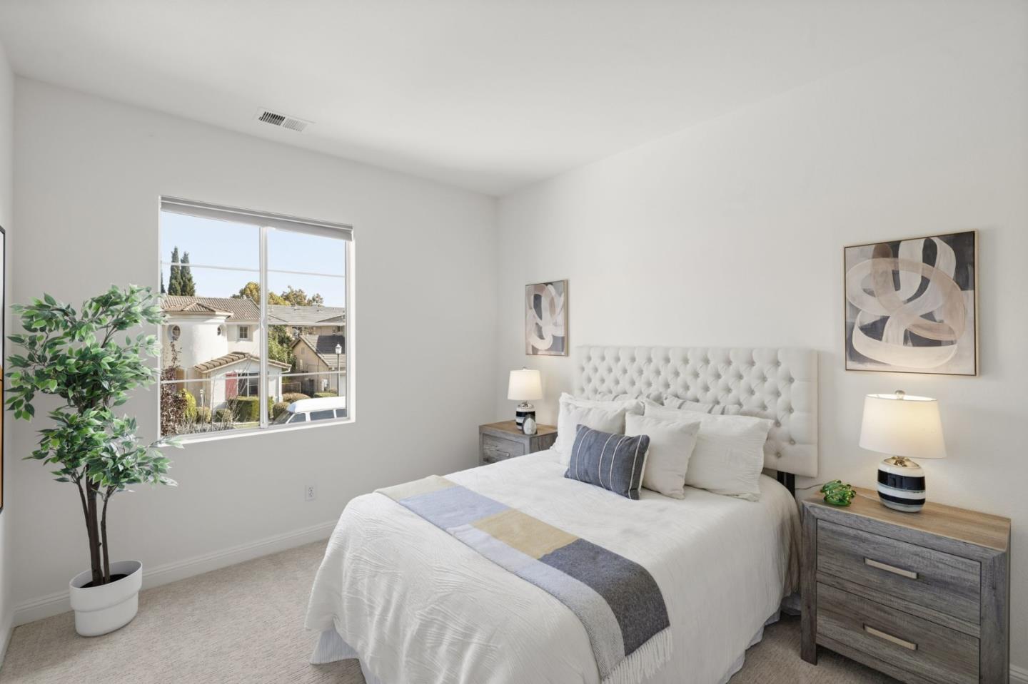 Detail Gallery Image 53 of 84 For 30279 Brookfield Rd, Hayward,  CA 94544 - 5 Beds | 3 Baths