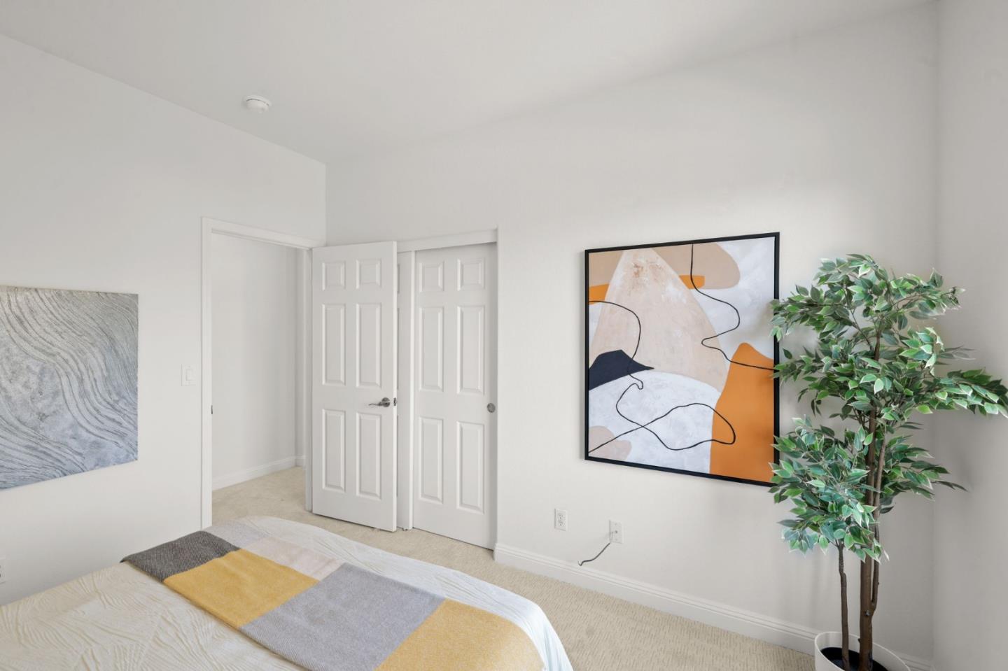 Detail Gallery Image 54 of 84 For 30279 Brookfield Rd, Hayward,  CA 94544 - 5 Beds | 3 Baths