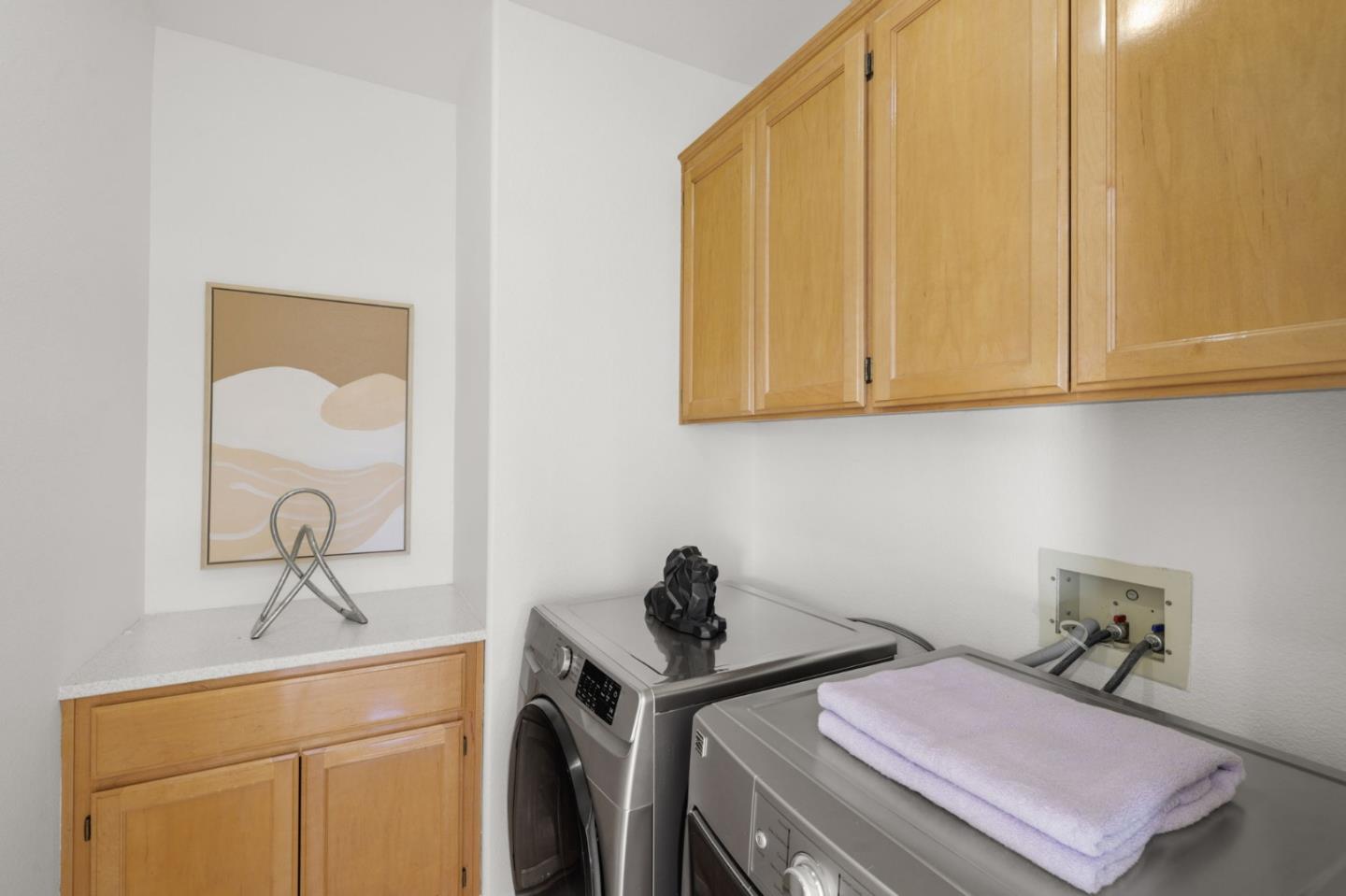 Detail Gallery Image 55 of 84 For 30279 Brookfield Rd, Hayward,  CA 94544 - 5 Beds | 3 Baths