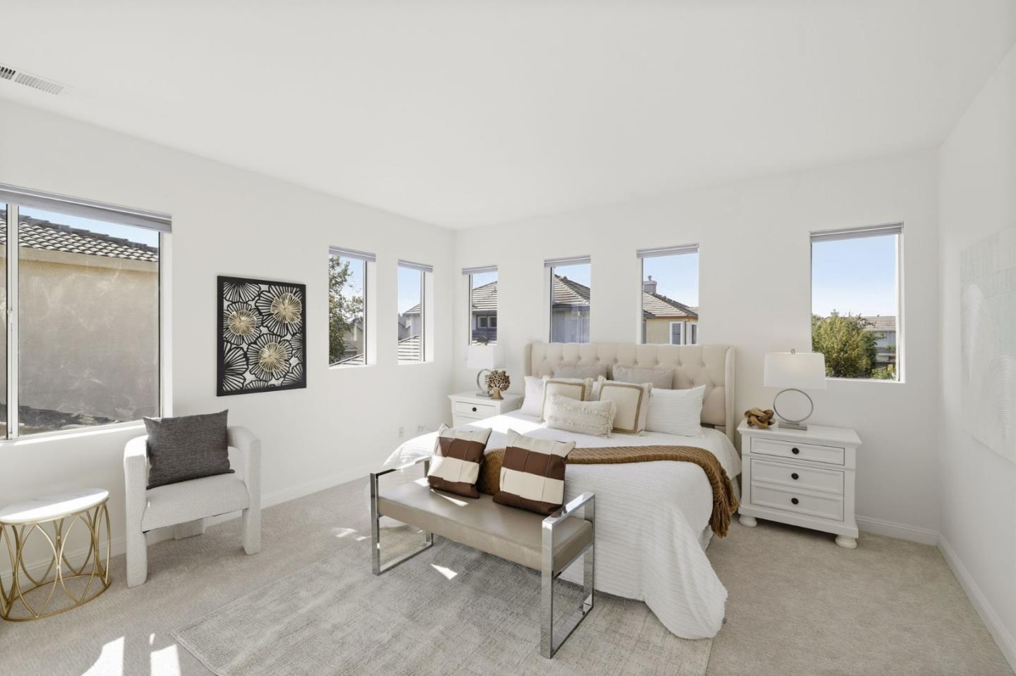 Detail Gallery Image 57 of 84 For 30279 Brookfield Rd, Hayward,  CA 94544 - 5 Beds | 3 Baths