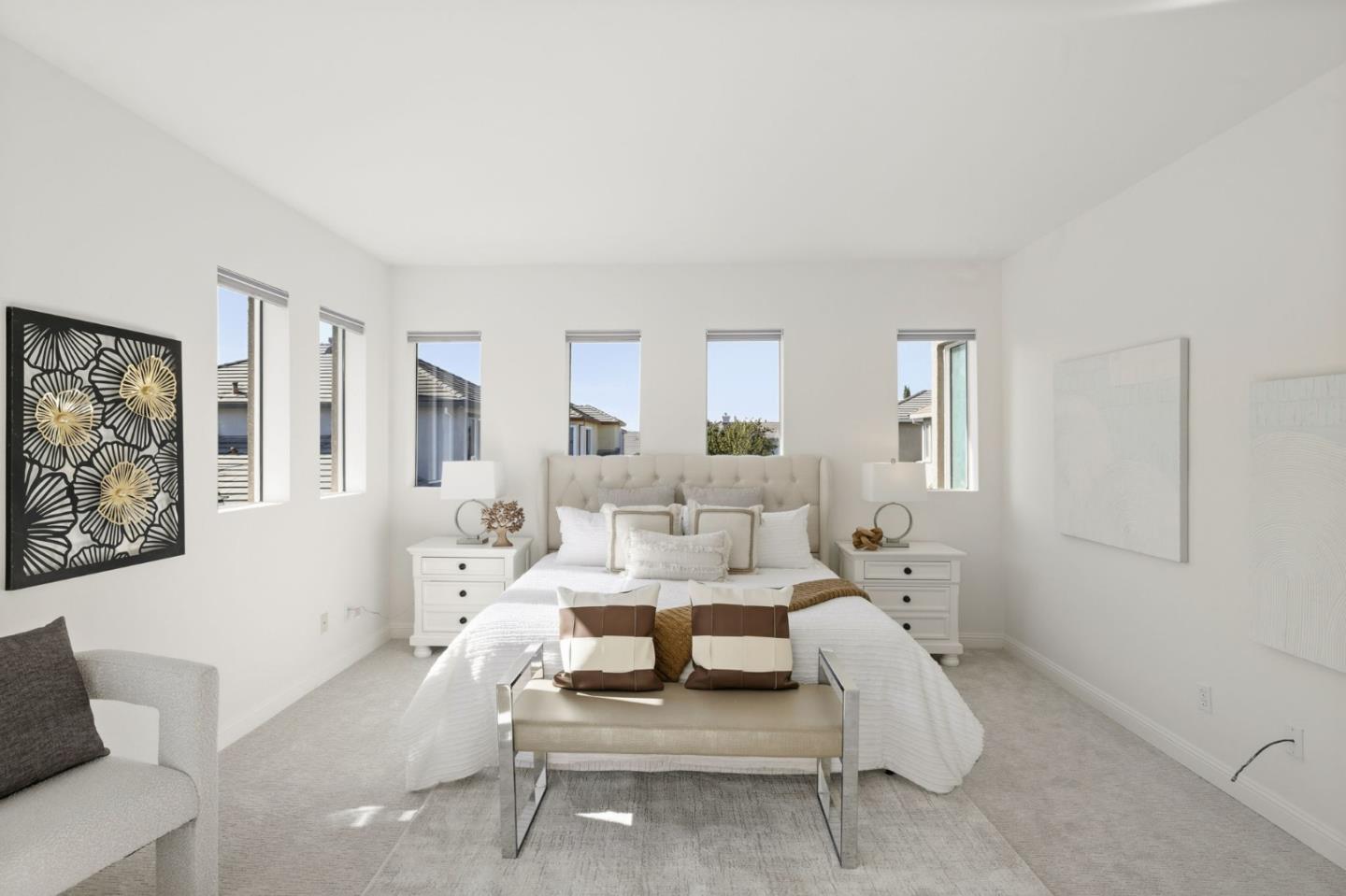 Detail Gallery Image 58 of 84 For 30279 Brookfield Rd, Hayward,  CA 94544 - 5 Beds | 3 Baths