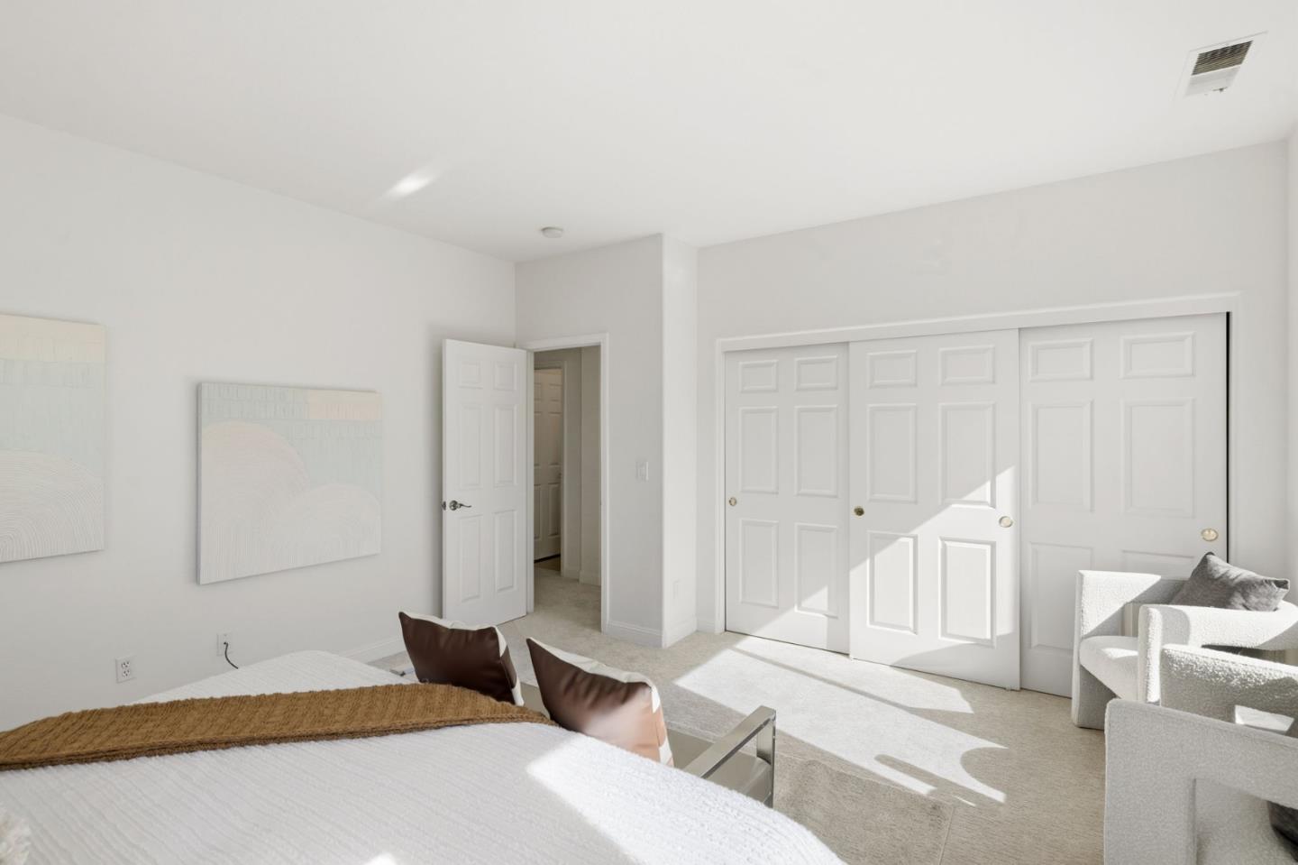 Detail Gallery Image 59 of 84 For 30279 Brookfield Rd, Hayward,  CA 94544 - 5 Beds | 3 Baths