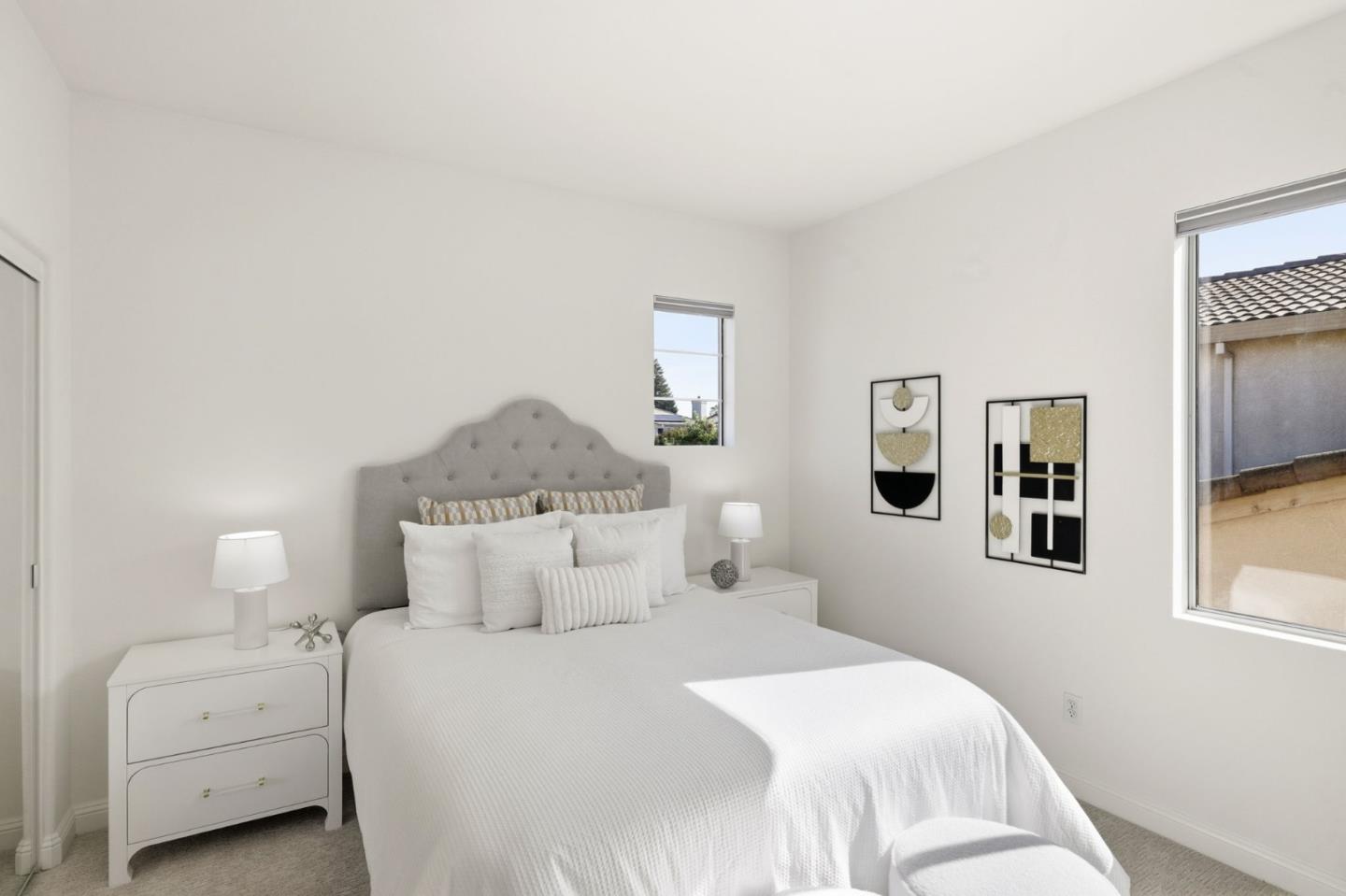 Detail Gallery Image 60 of 84 For 30279 Brookfield Rd, Hayward,  CA 94544 - 5 Beds | 3 Baths