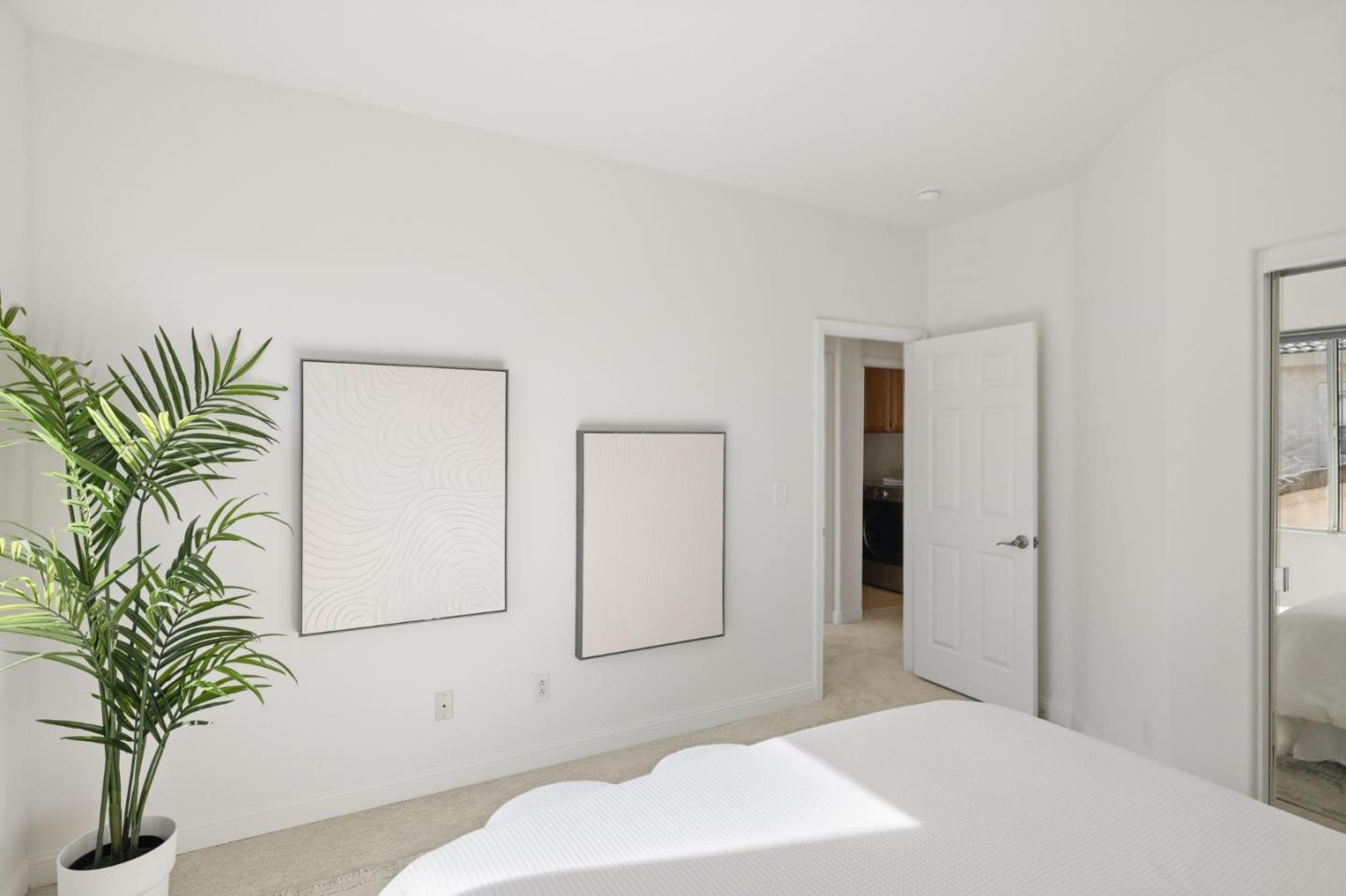 Detail Gallery Image 61 of 84 For 30279 Brookfield Rd, Hayward,  CA 94544 - 5 Beds | 3 Baths