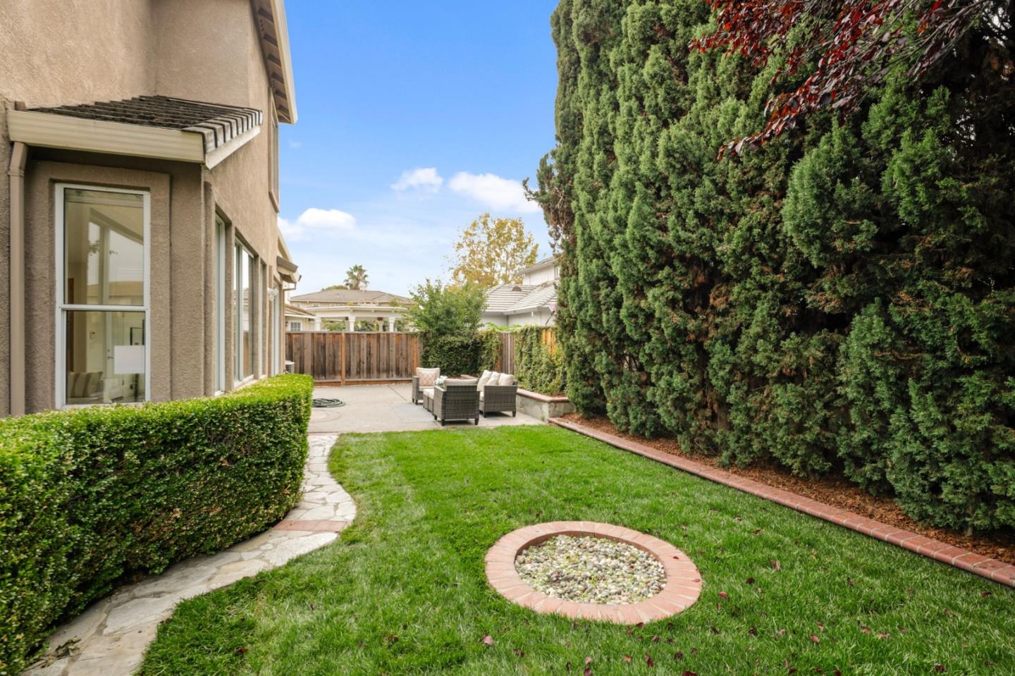 Detail Gallery Image 62 of 84 For 30279 Brookfield Rd, Hayward,  CA 94544 - 5 Beds | 3 Baths