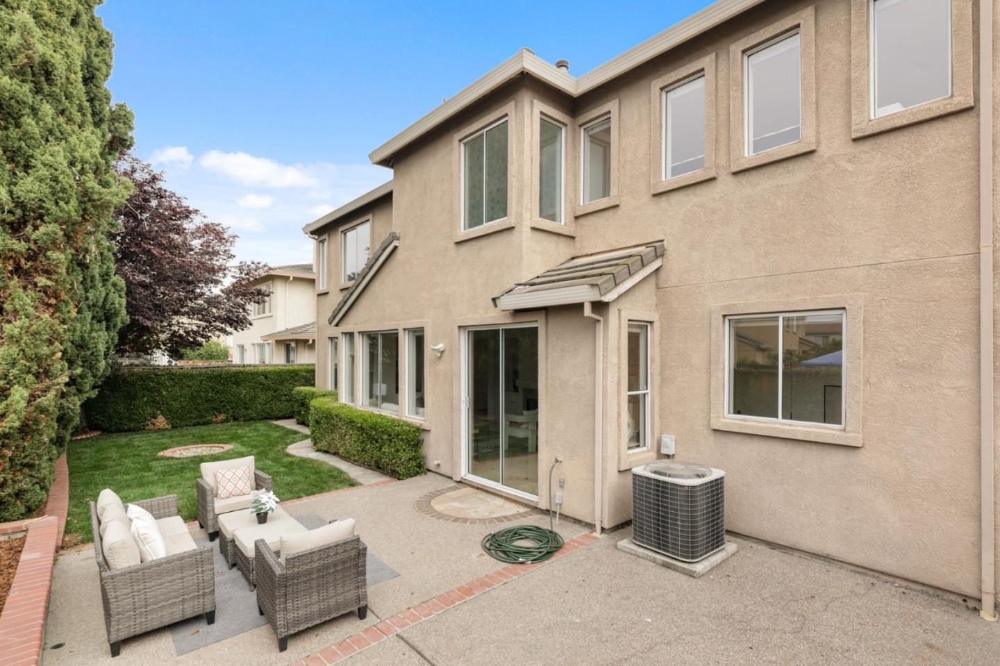 Detail Gallery Image 63 of 84 For 30279 Brookfield Rd, Hayward,  CA 94544 - 5 Beds | 3 Baths