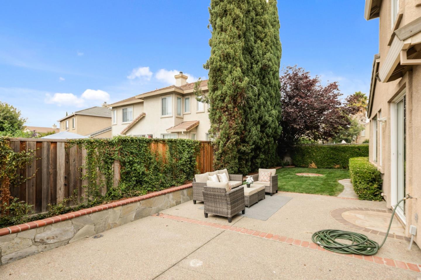 Detail Gallery Image 64 of 84 For 30279 Brookfield Rd, Hayward,  CA 94544 - 5 Beds | 3 Baths