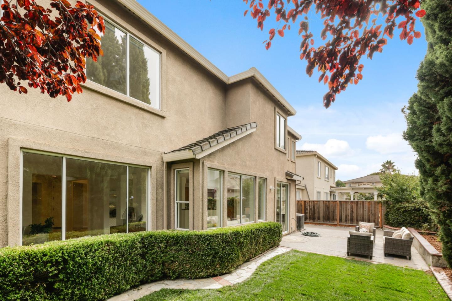 Detail Gallery Image 65 of 84 For 30279 Brookfield Rd, Hayward,  CA 94544 - 5 Beds | 3 Baths