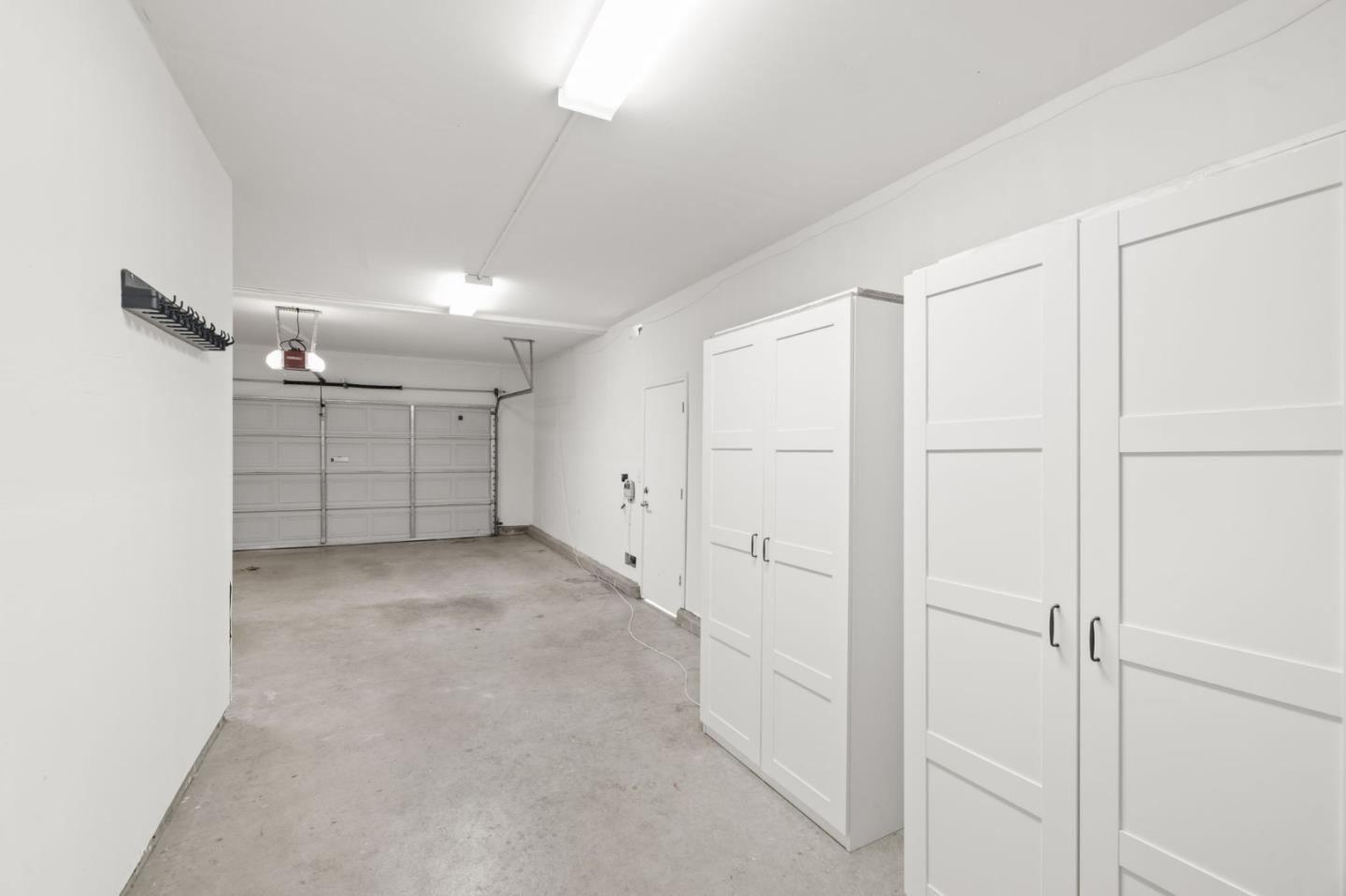 Detail Gallery Image 66 of 84 For 30279 Brookfield Rd, Hayward,  CA 94544 - 5 Beds | 3 Baths