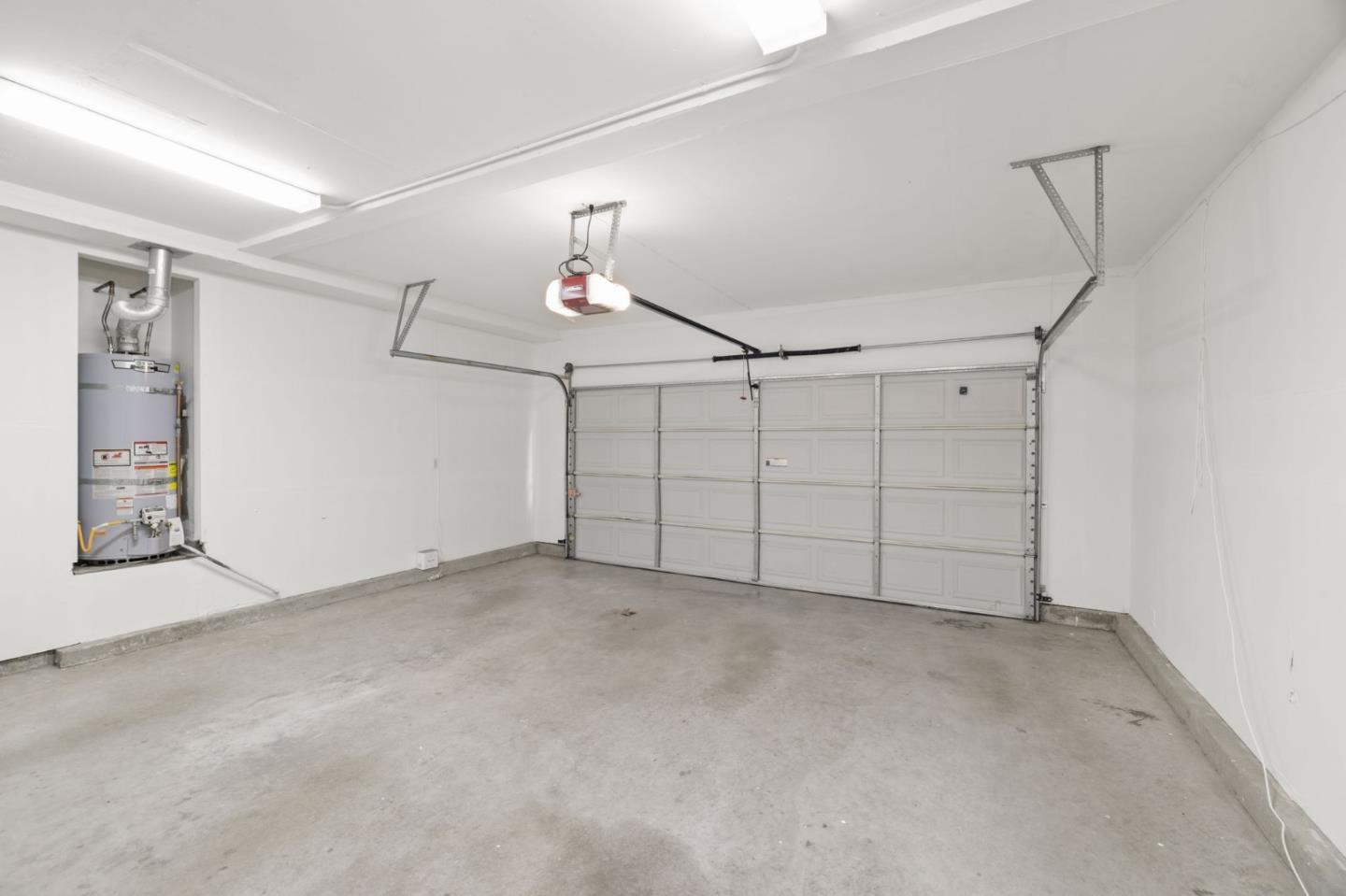 Detail Gallery Image 67 of 84 For 30279 Brookfield Rd, Hayward,  CA 94544 - 5 Beds | 3 Baths