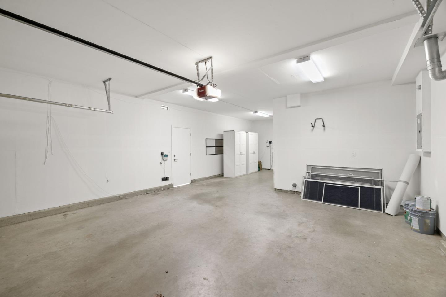 Detail Gallery Image 68 of 84 For 30279 Brookfield Rd, Hayward,  CA 94544 - 5 Beds | 3 Baths