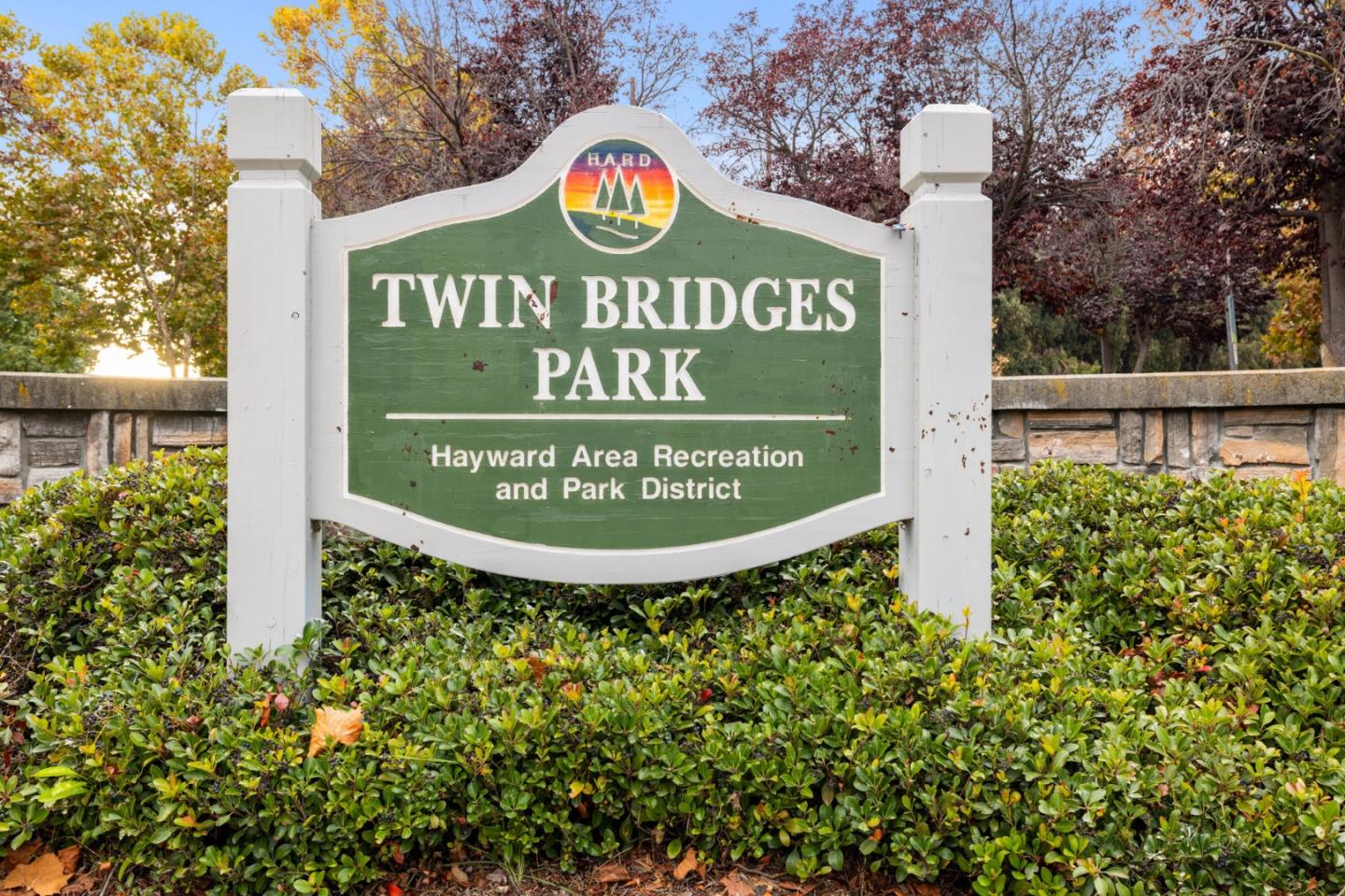 Detail Gallery Image 69 of 84 For 30279 Brookfield Rd, Hayward,  CA 94544 - 5 Beds | 3 Baths