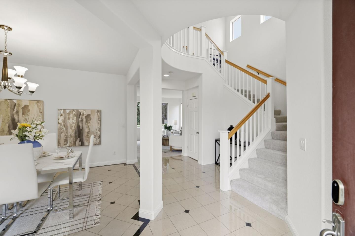 Detail Gallery Image 7 of 84 For 30279 Brookfield Rd, Hayward,  CA 94544 - 5 Beds | 3 Baths