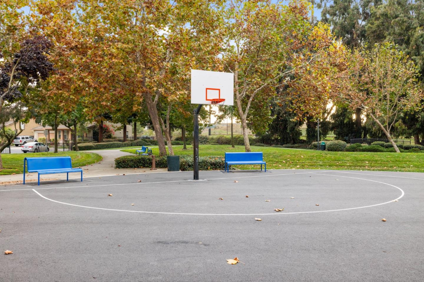 Detail Gallery Image 70 of 84 For 30279 Brookfield Rd, Hayward,  CA 94544 - 5 Beds | 3 Baths