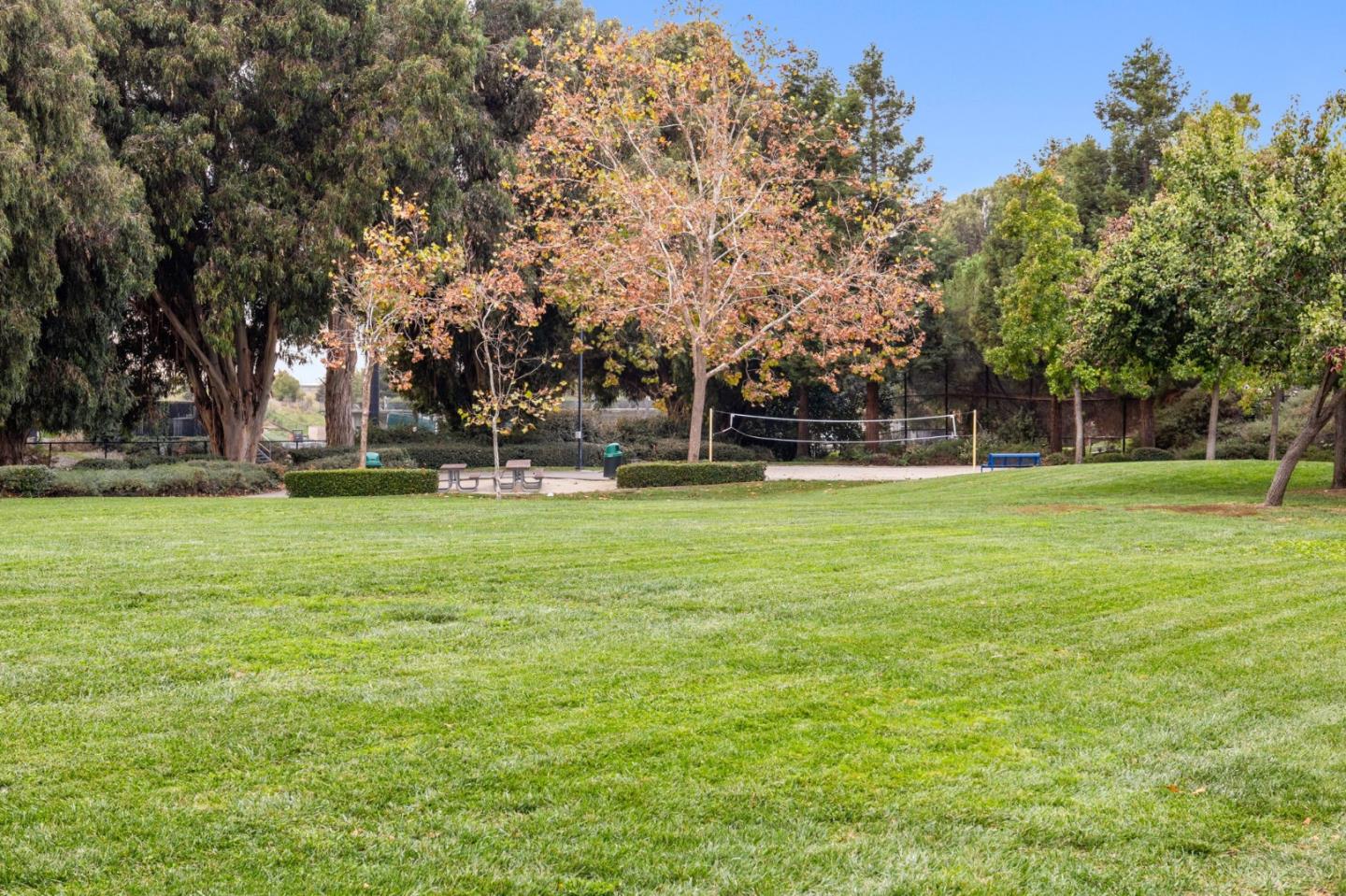 Detail Gallery Image 71 of 84 For 30279 Brookfield Rd, Hayward,  CA 94544 - 5 Beds | 3 Baths