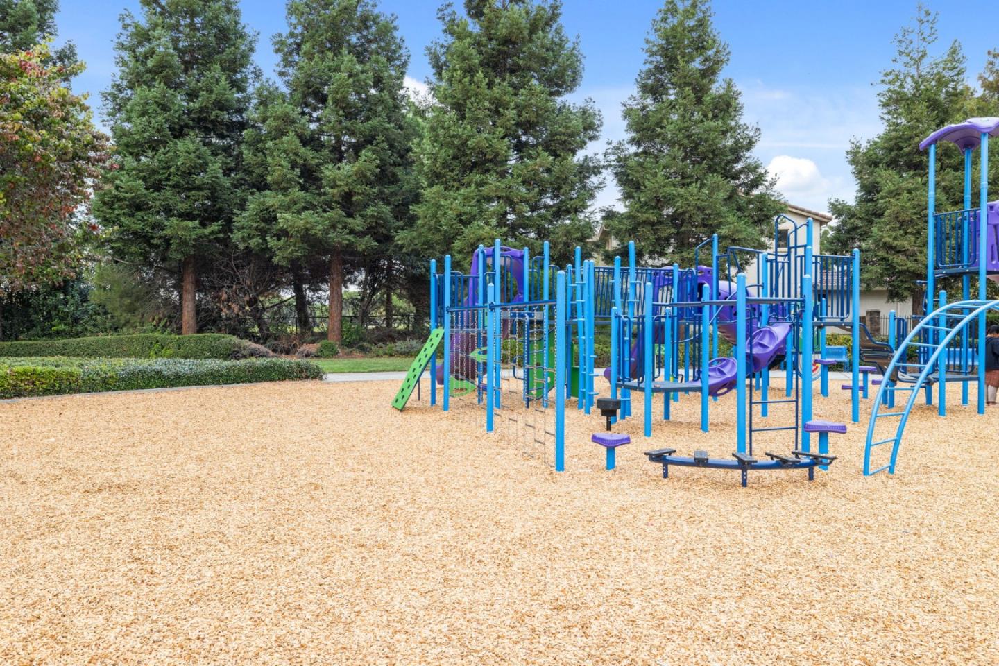 Detail Gallery Image 72 of 84 For 30279 Brookfield Rd, Hayward,  CA 94544 - 5 Beds | 3 Baths