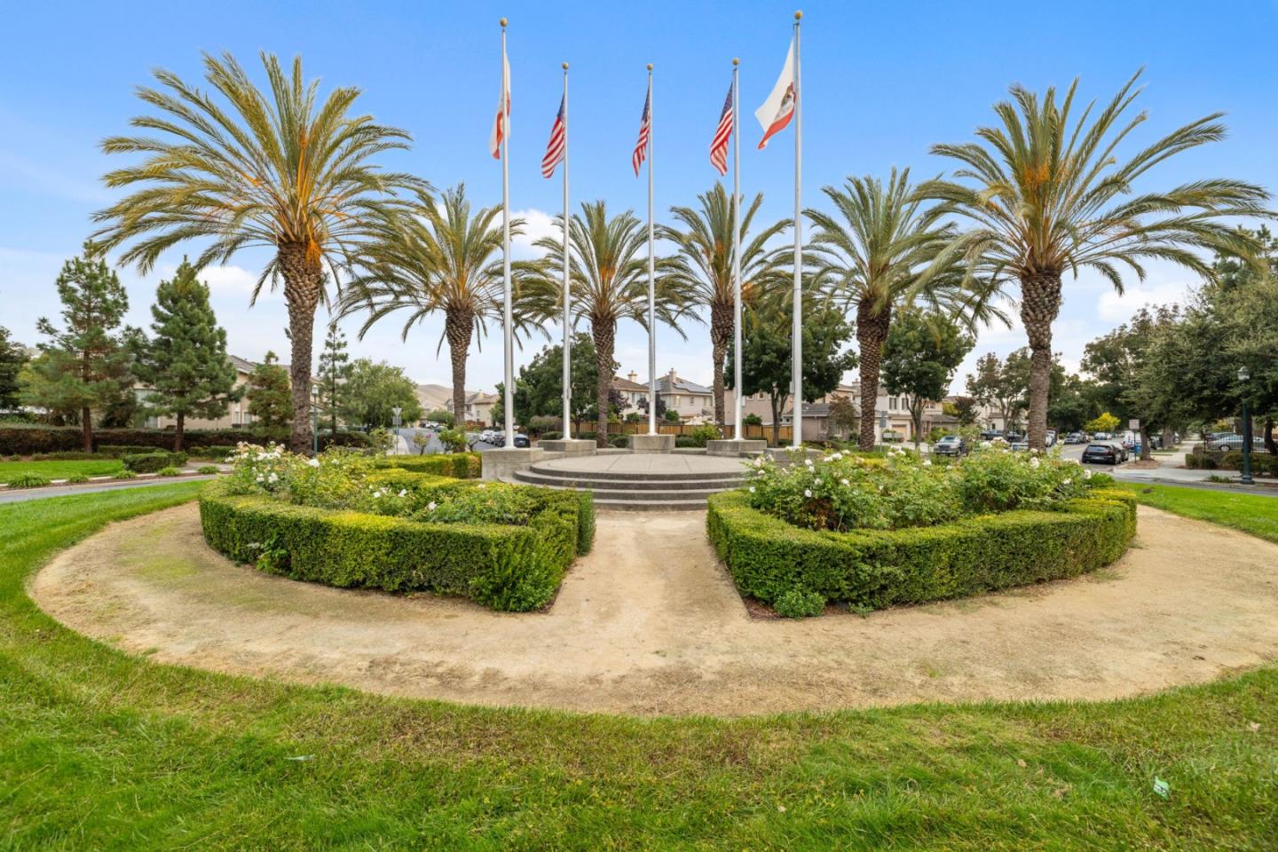 Detail Gallery Image 74 of 84 For 30279 Brookfield Rd, Hayward,  CA 94544 - 5 Beds | 3 Baths