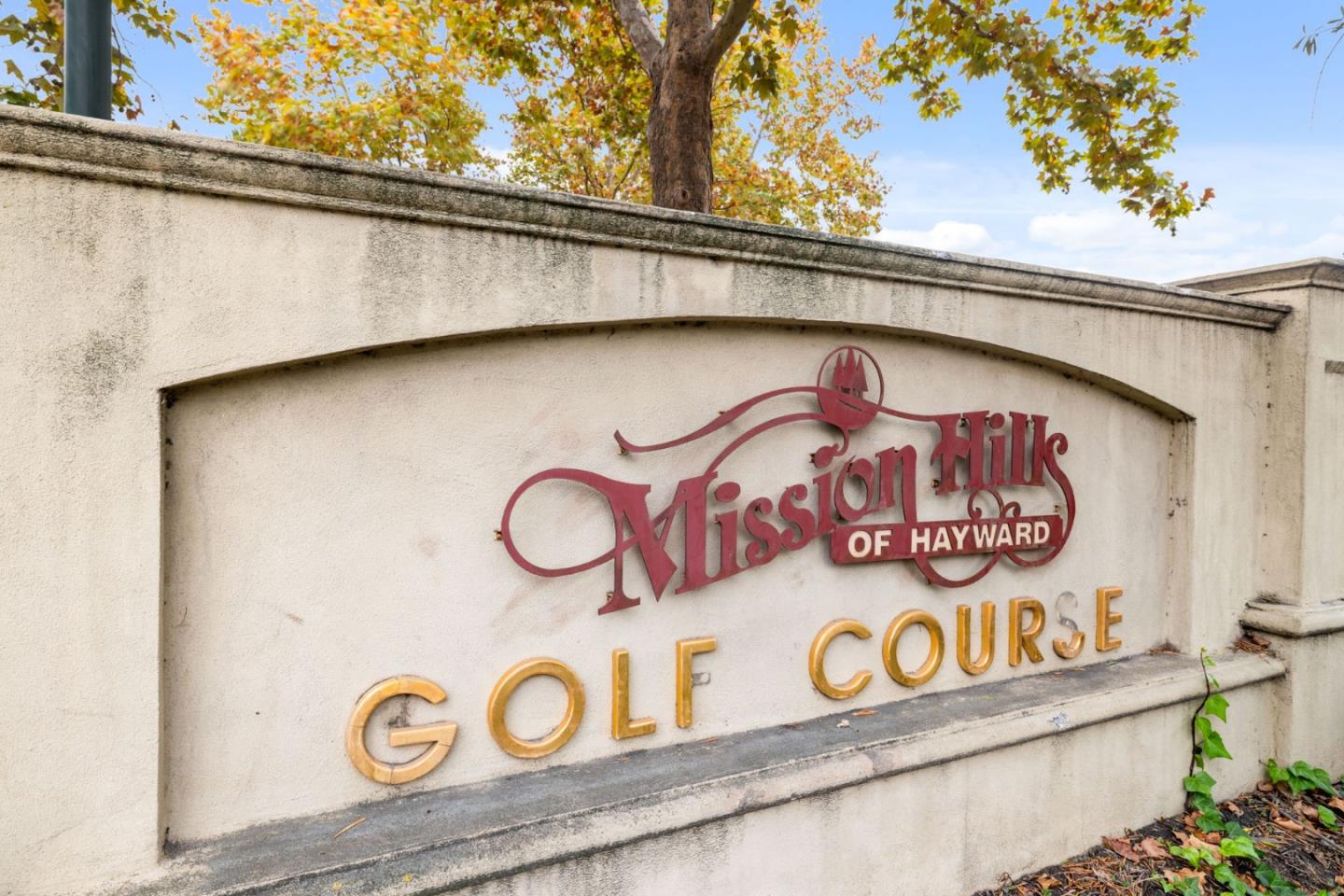 Detail Gallery Image 75 of 84 For 30279 Brookfield Rd, Hayward,  CA 94544 - 5 Beds | 3 Baths