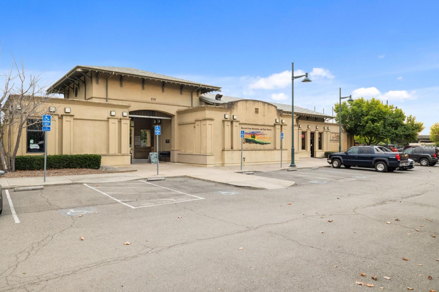 Detail Gallery Image 76 of 84 For 30279 Brookfield Rd, Hayward,  CA 94544 - 5 Beds | 3 Baths