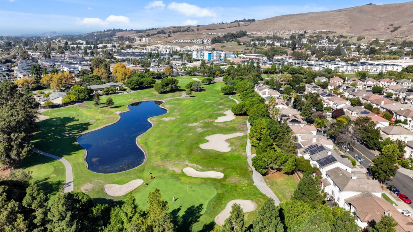 Detail Gallery Image 77 of 84 For 30279 Brookfield Rd, Hayward,  CA 94544 - 5 Beds | 3 Baths