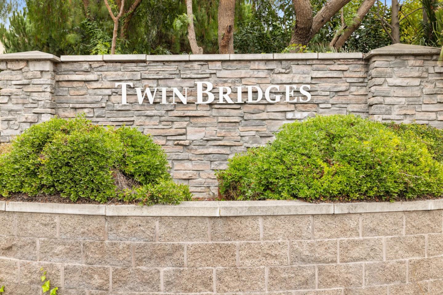 Detail Gallery Image 78 of 84 For 30279 Brookfield Rd, Hayward,  CA 94544 - 5 Beds | 3 Baths