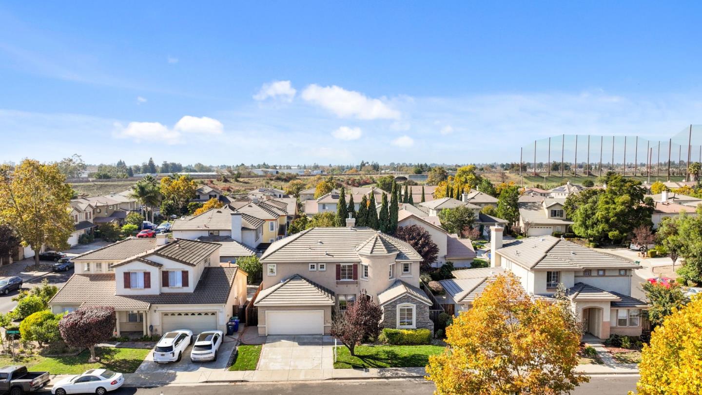 Detail Gallery Image 79 of 84 For 30279 Brookfield Rd, Hayward,  CA 94544 - 5 Beds | 3 Baths