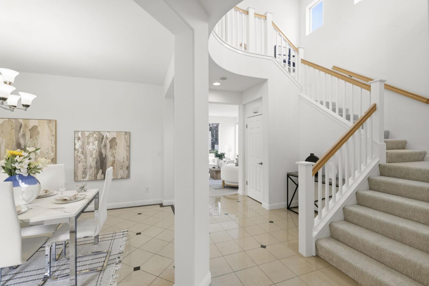 Detail Gallery Image 8 of 84 For 30279 Brookfield Rd, Hayward,  CA 94544 - 5 Beds | 3 Baths