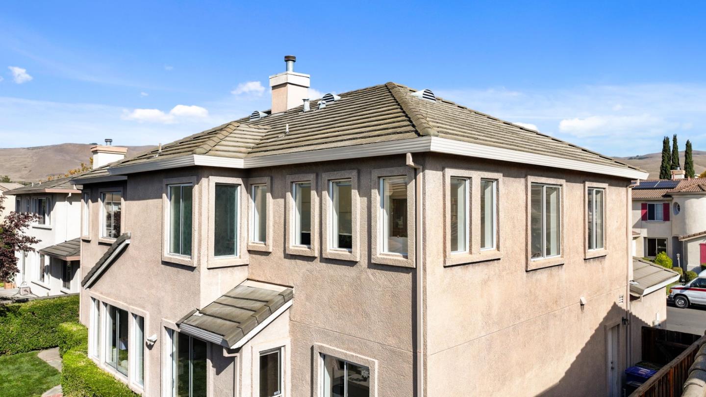 Detail Gallery Image 82 of 84 For 30279 Brookfield Rd, Hayward,  CA 94544 - 5 Beds | 3 Baths