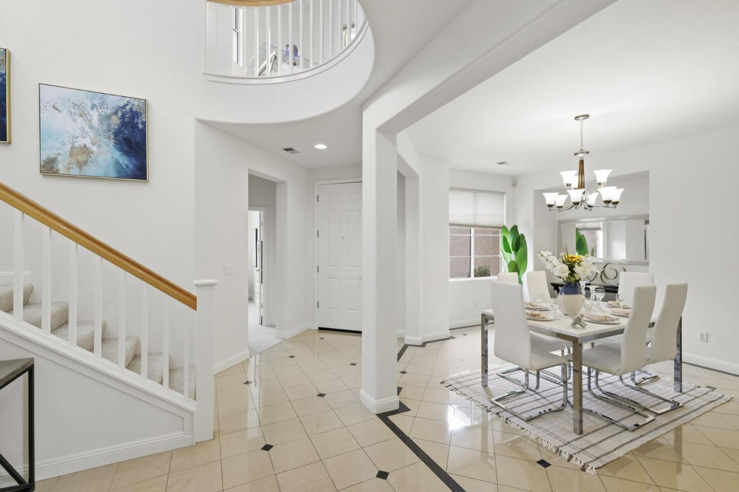 Detail Gallery Image 9 of 84 For 30279 Brookfield Rd, Hayward,  CA 94544 - 5 Beds | 3 Baths