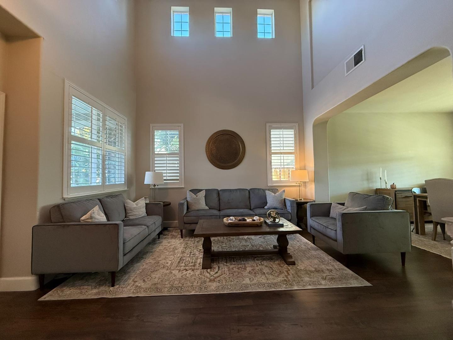 Detail Gallery Image 11 of 18 For 2310 Spartan Ter, Brentwood,  CA 94513 - 4 Beds | 3 Baths