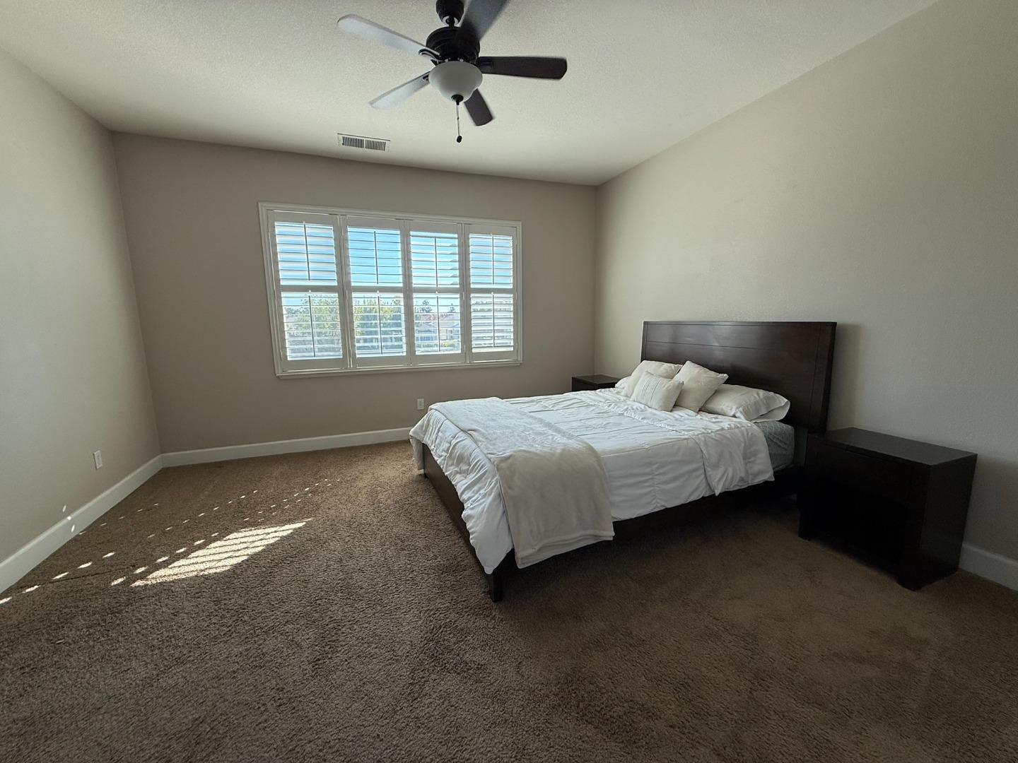 Detail Gallery Image 16 of 18 For 2310 Spartan Ter, Brentwood,  CA 94513 - 4 Beds | 3 Baths