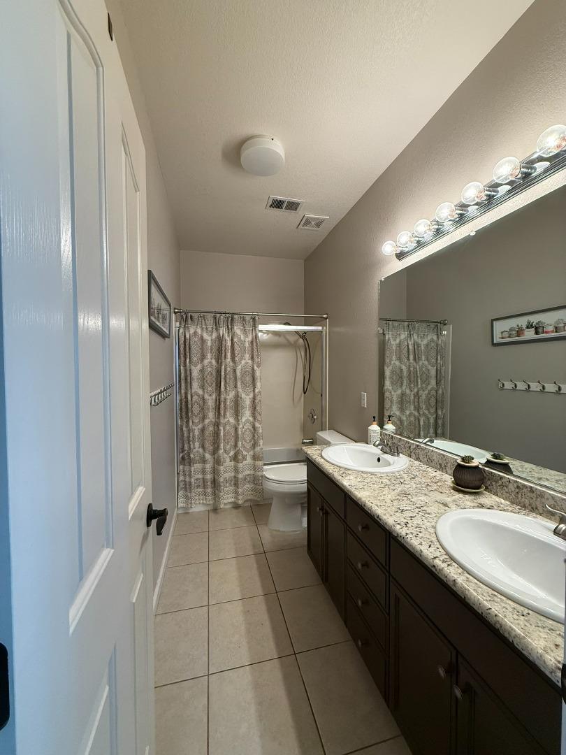 Detail Gallery Image 17 of 18 For 2310 Spartan Ter, Brentwood,  CA 94513 - 4 Beds | 3 Baths